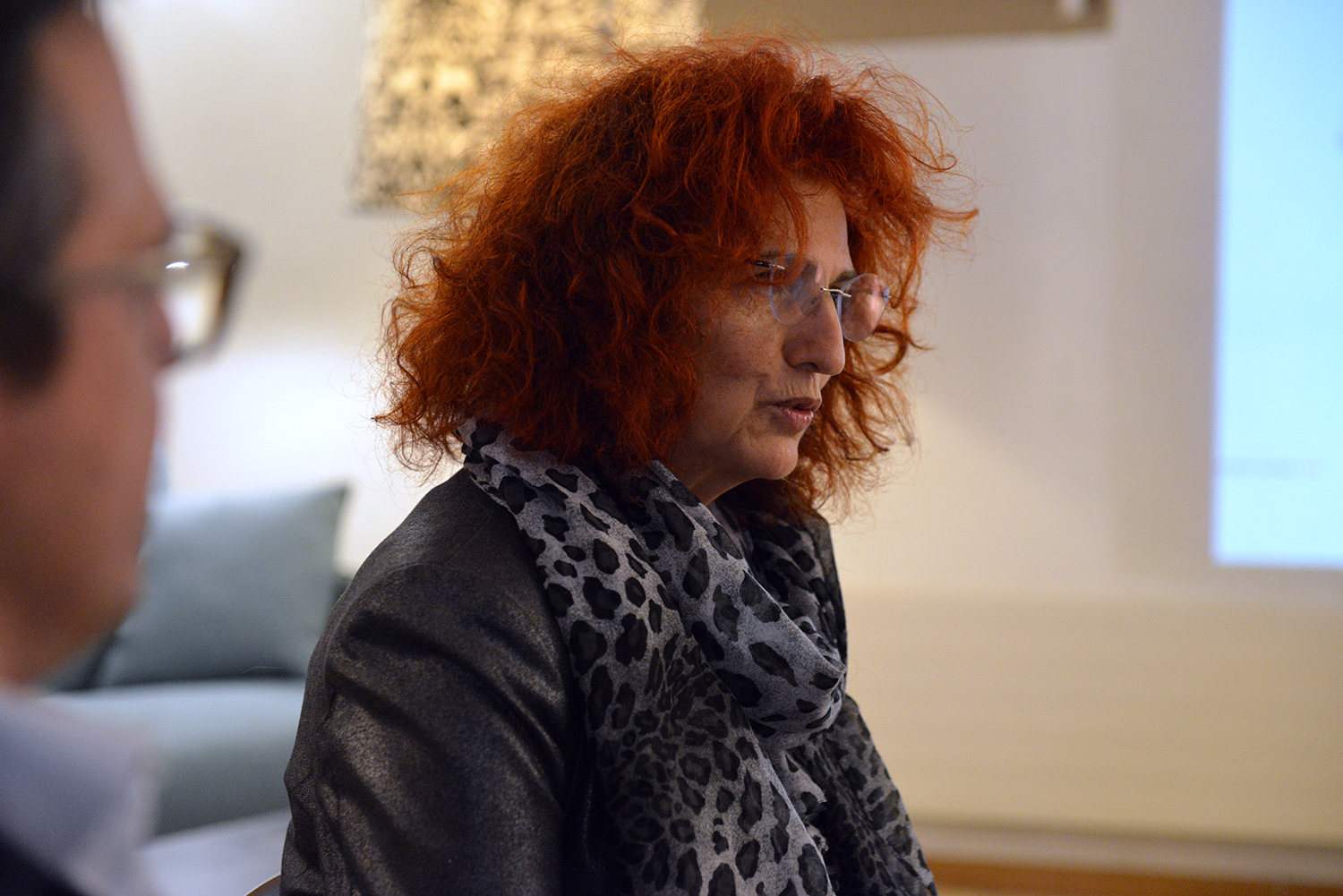 Carte Abeille La Chaux De Fonds